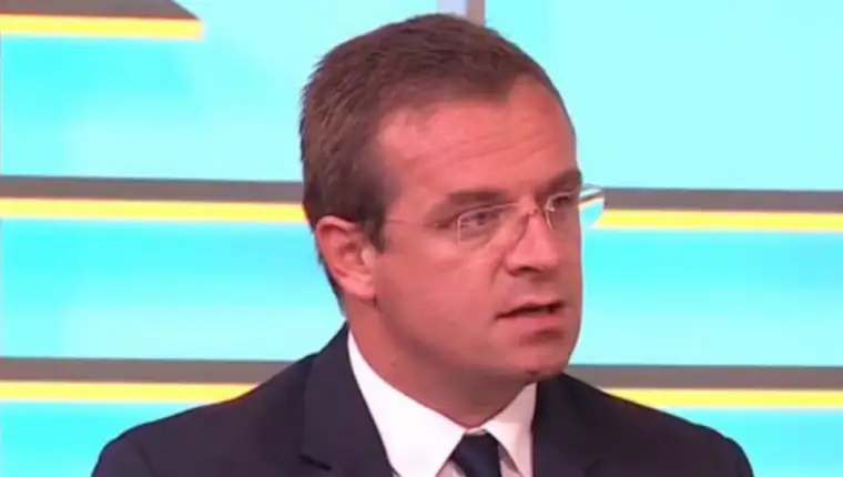 tojkovic scemodir 5