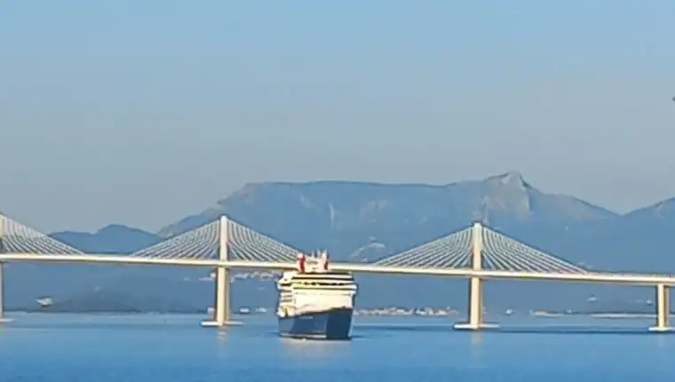 kruzer neum