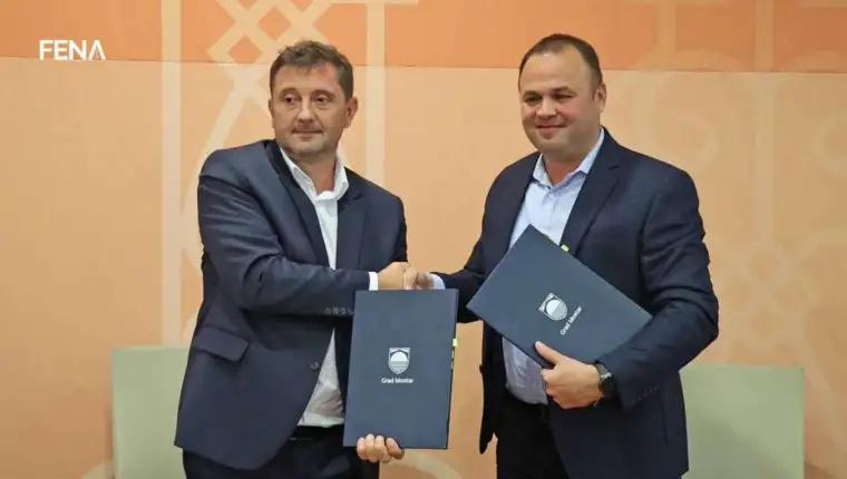 kordic putovi