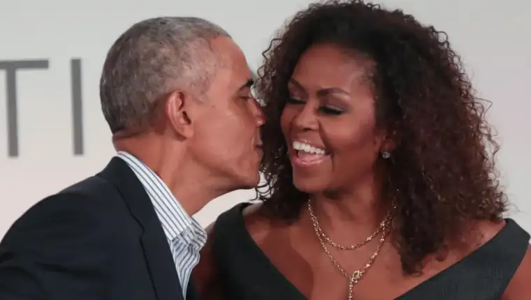 obame