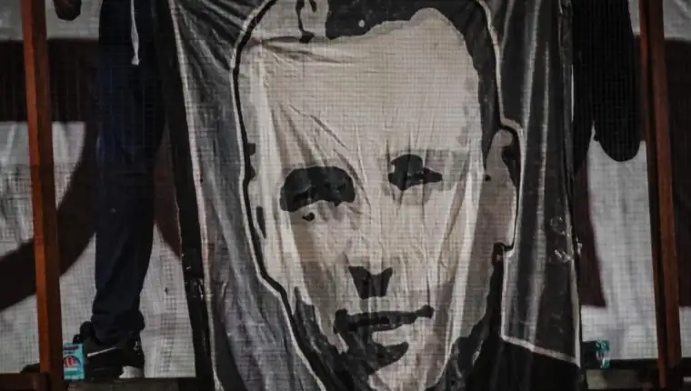 uljic vedran 3