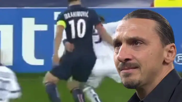 ibra mitrovic