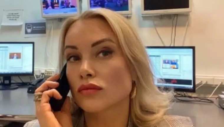 vsjanikova 4