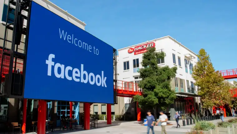 facebook
