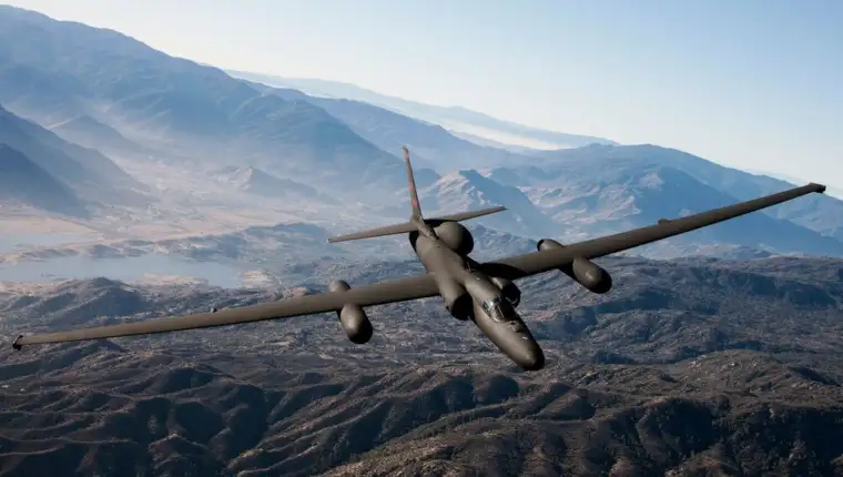 u-2