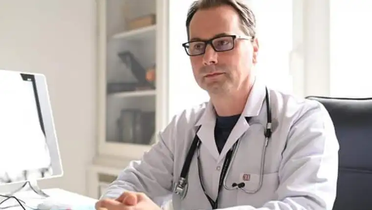 midhat nurkic
