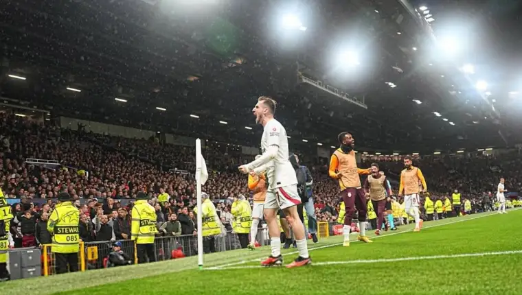 galatasaray