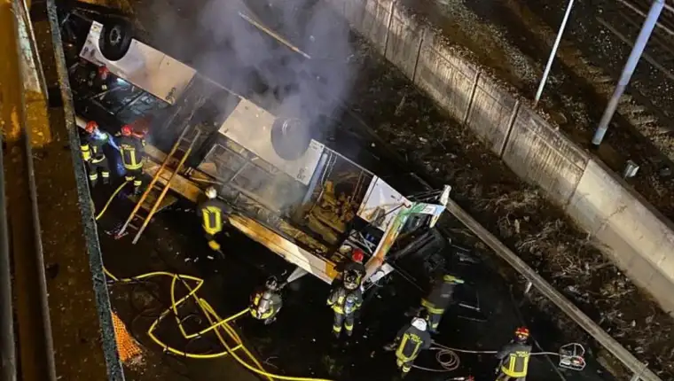 venecija_autobus_tragedija