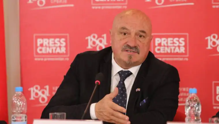 goran_petronijevic