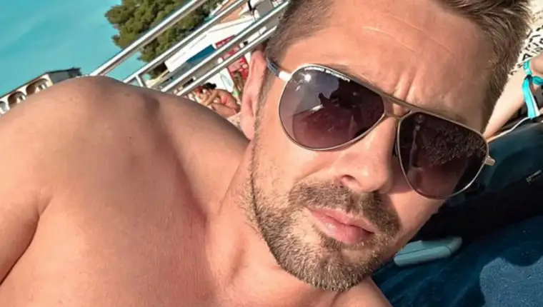 sebastian popovic