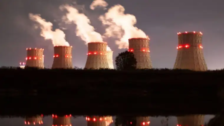 energija