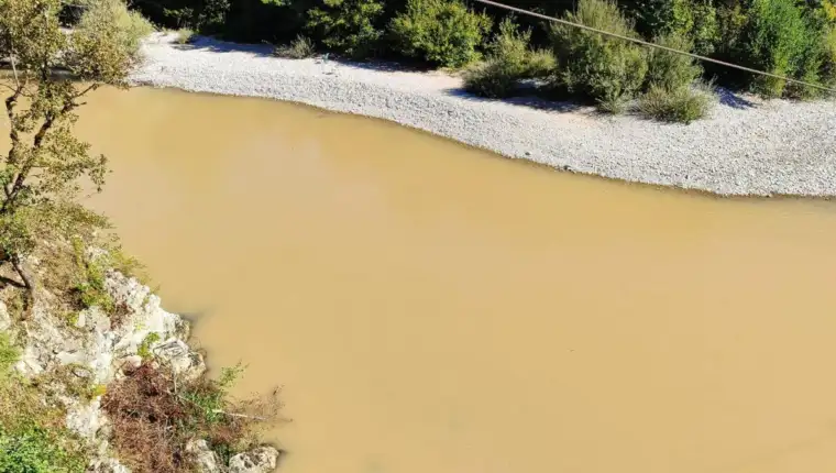 neretva_glavaticevo