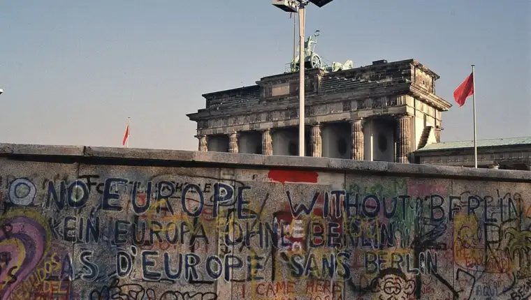 berlinski_zid