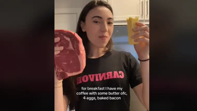 Screenshot_4