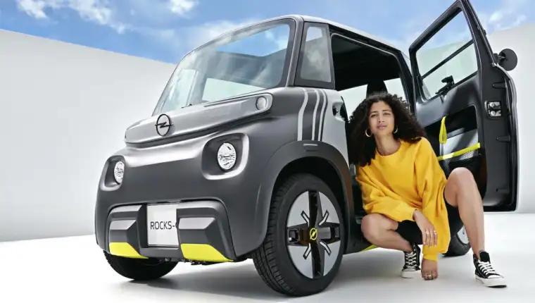 Opel-Rocks-e