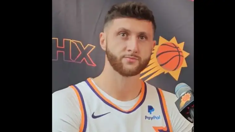 nuekic 4