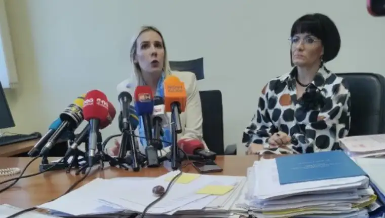 tuzilastvo 2