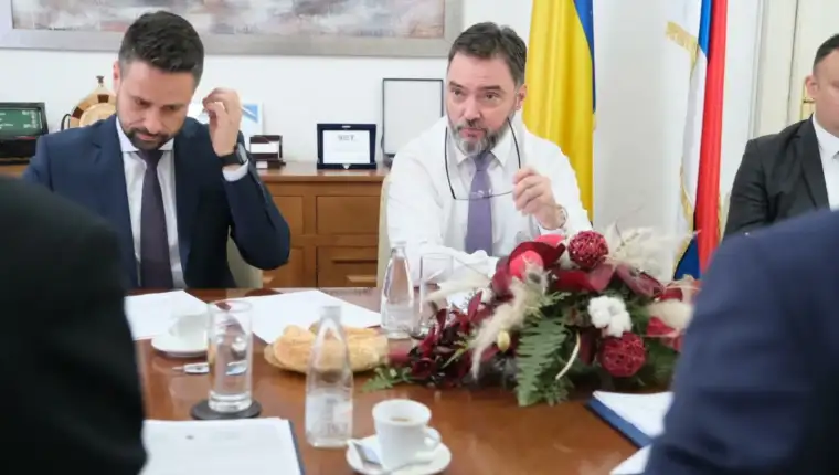 stasa kosarac srdjan amidzic