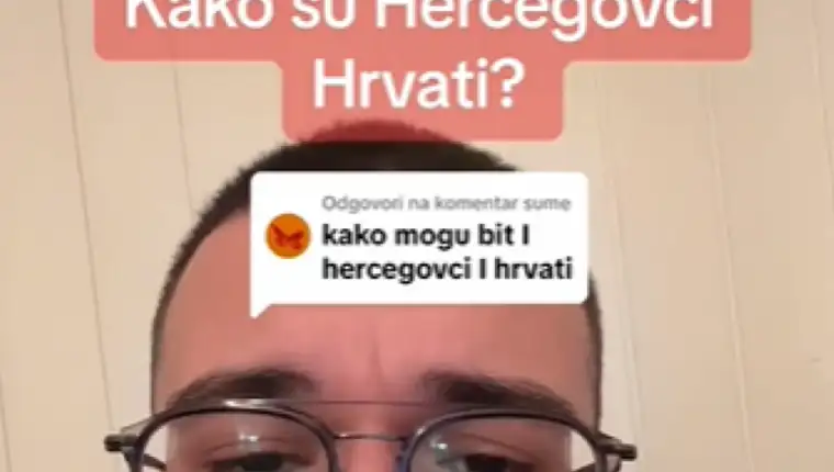 hercegovac sd