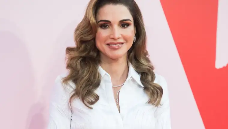rania