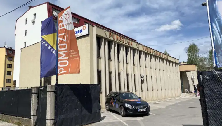 pomozi.ba
