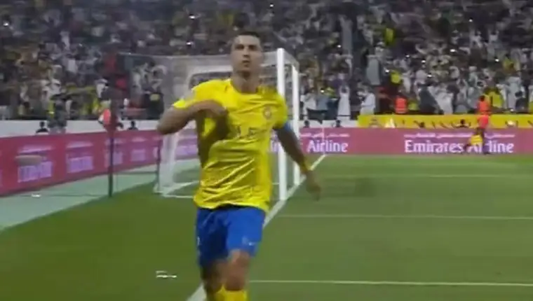 3563178_kristijano-ronaldo_ls