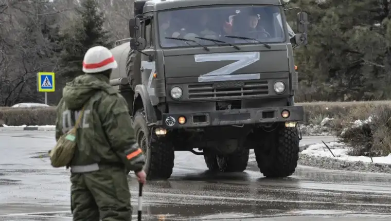 ruski_vojnici