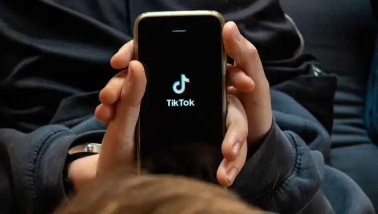 tiktok4