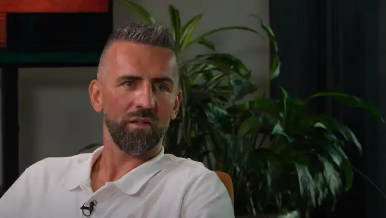 vedad_ibisevic