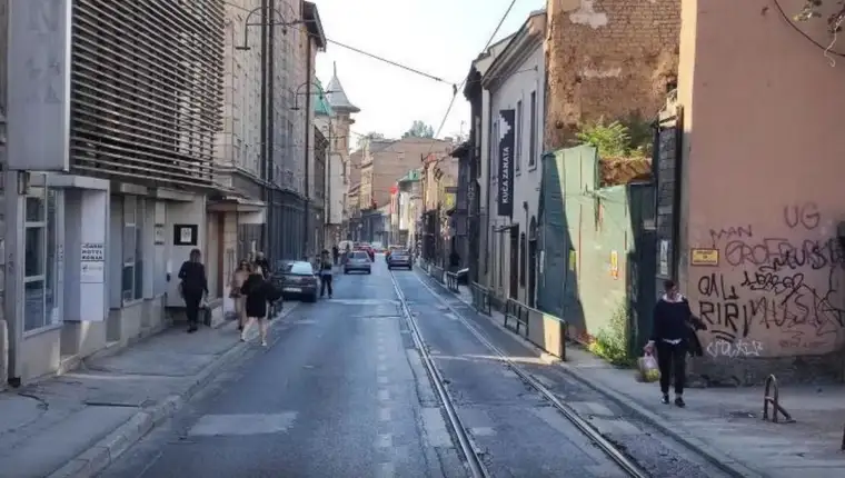 saobracajnica_cesta_sarajevo3