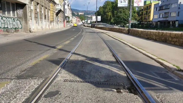 saobracajnica_cesta_sarajevo