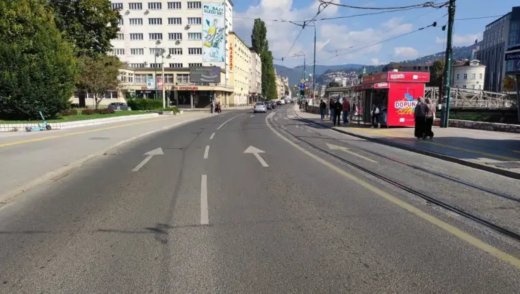 saobracajnica_cesta_sarajevo1