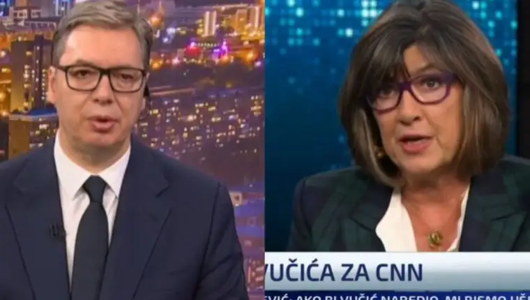 vucic_amanpour