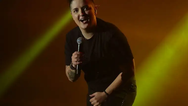 marija-serifovic