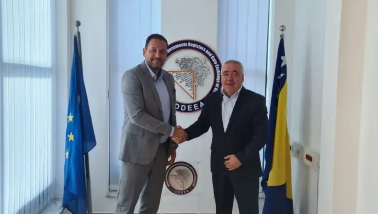 badnjevic culum