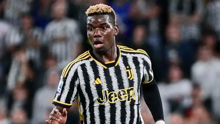 pogba11