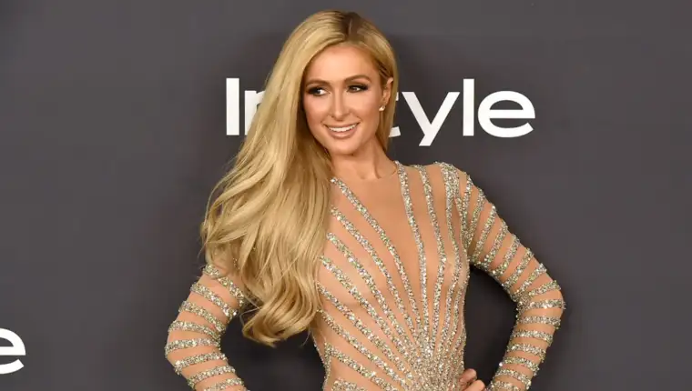 paris hilton1