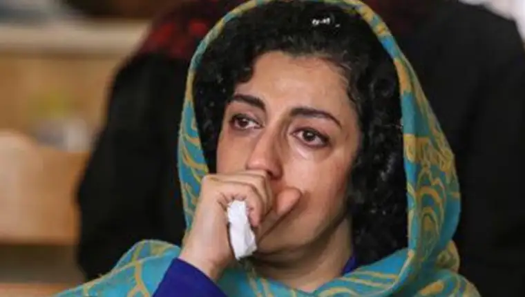 moghamadi 4