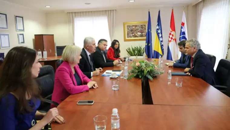 sattler i cović