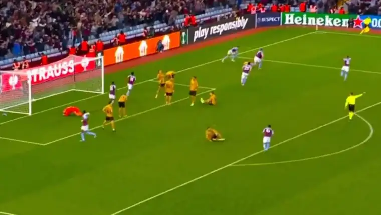 ASTON_VILLA_ZRINJSKI