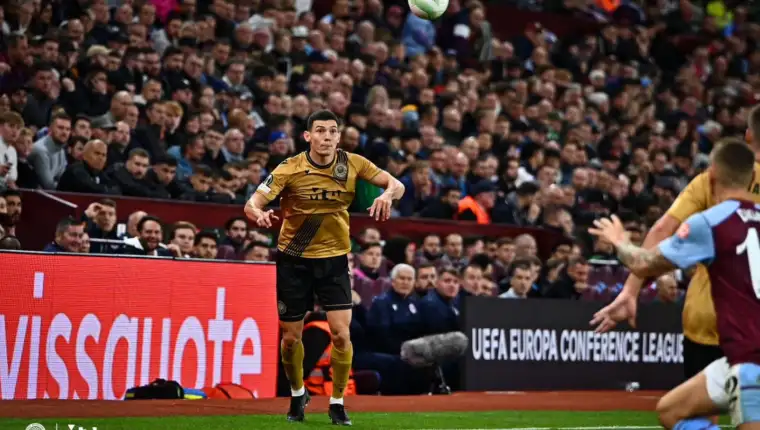 382984920_879928047186368_8652316178779296701_n