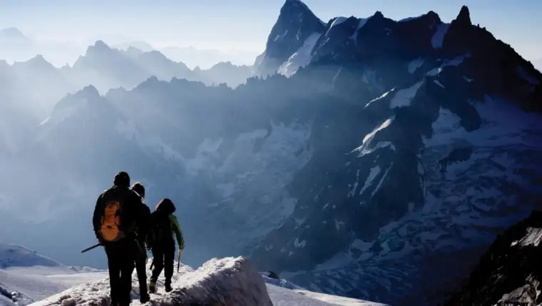 mont-blanc-destination-social