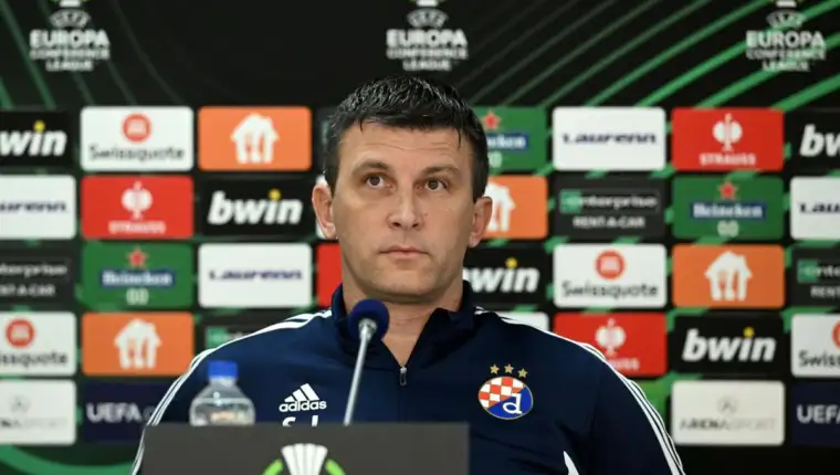 sergej_jakirovic