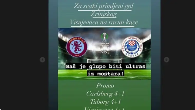 Screenshot_2023-10-05-15-28-49-320_com.android.chrome-edit