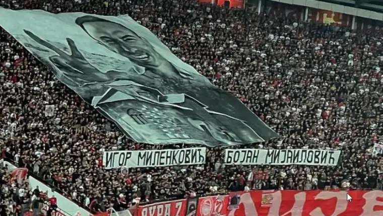 lenkopvic 4