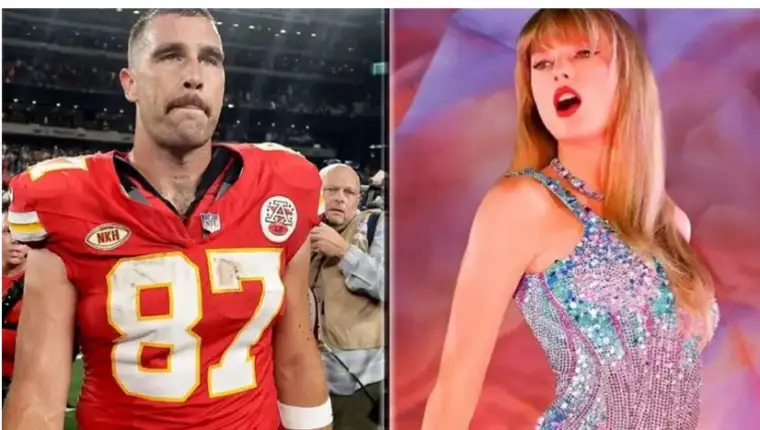 swift lewkce 1