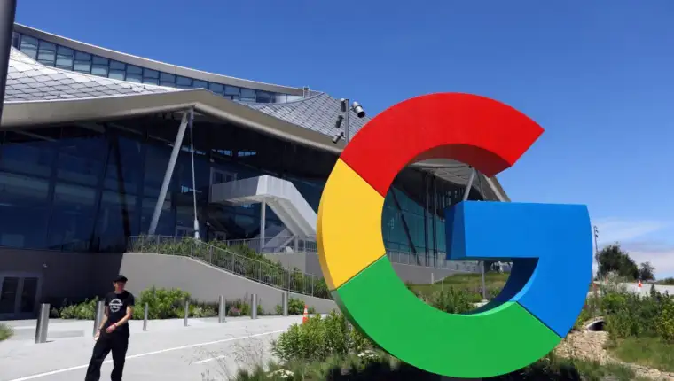 google3