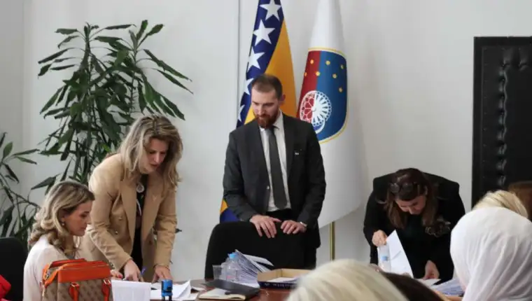 zlatko mijatovic poticaji privreda