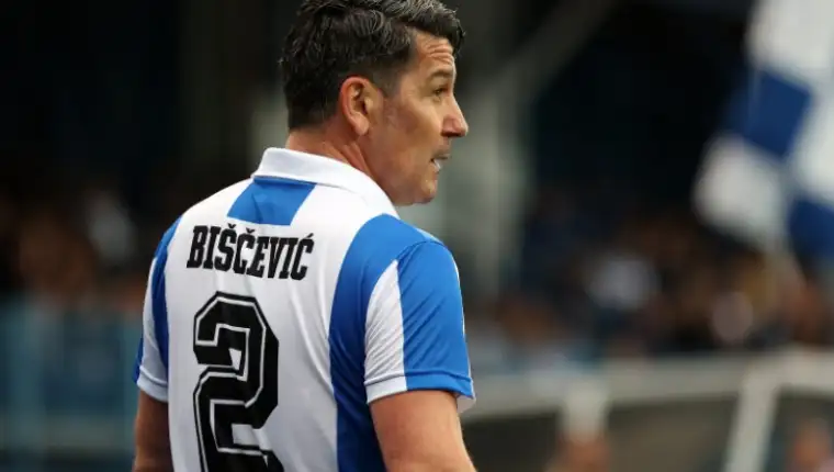 biscevic 3