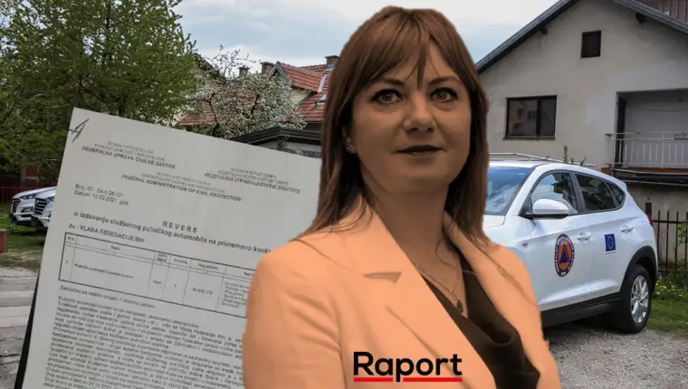 edita kalajdzic